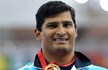 Commonwealth Games 2014: Grapplers, Vikas Gowda give 3 golds; India move to 5th spot